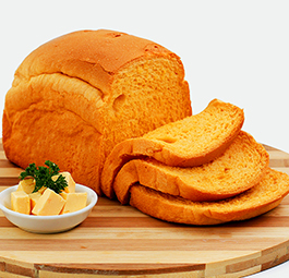 Bread Category Image