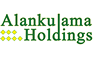 Alankulama Holdings Logo